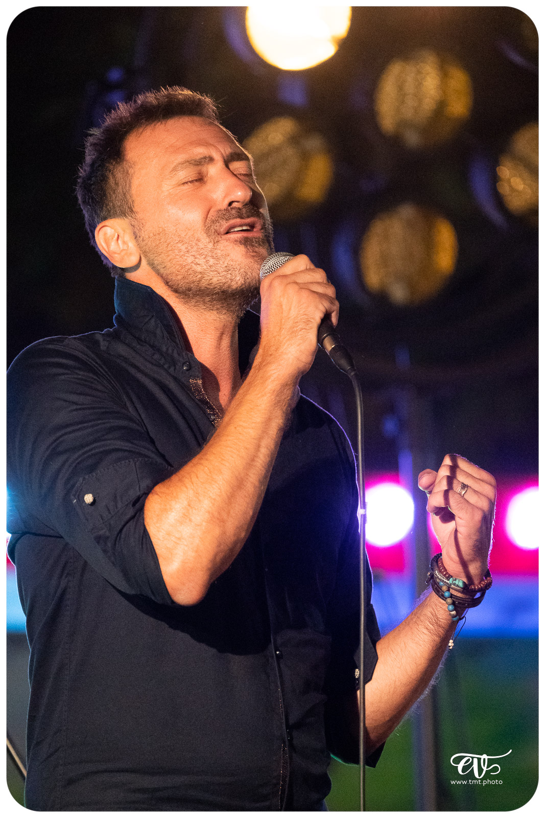 FESTIVITES DU 14 JUILLET